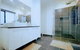 Mel South East Huge Luxury Home - thumb 2