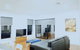 Mel South East Huge Luxury Home - thumb 3