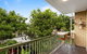 Mid-Century Morningside 2-Bed Apartment - thumb 3