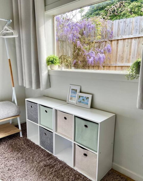 MEPLE, Tiny Home, Pets, Walk2Food, WiFi, Bfast, - Food Delivery Shop 3