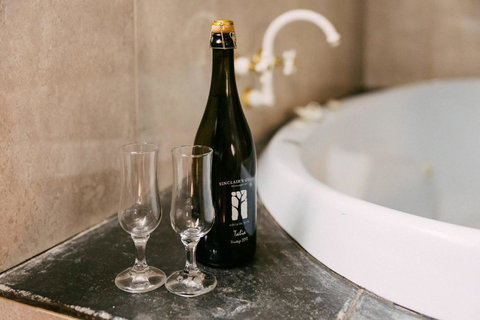 Mintaro Hideaway - Food Delivery Shop 3