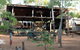 Mitchell Falls Wilderness Lodge - thumb 2
