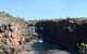 Mitchell Falls Wilderness Lodge - thumb 3