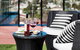 Modern 1BD ; Pool, Gym, Secure Underground Carpark - thumb 0