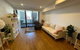 Modern Apartment Near Airport - thumb 0