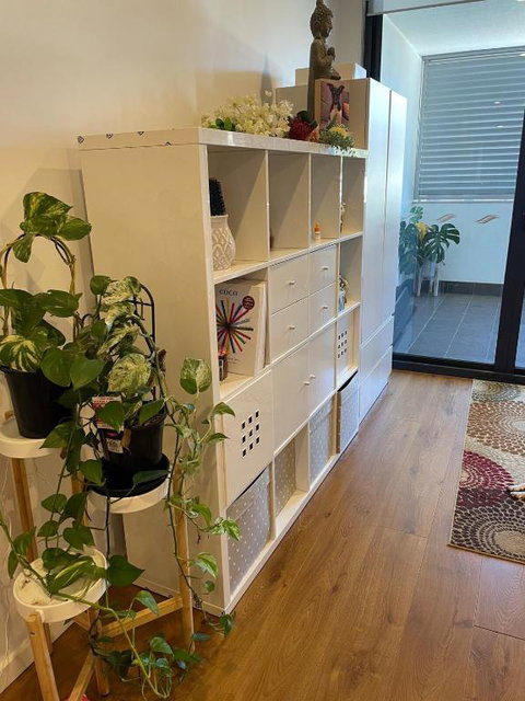 Modern Apartment Near Airport - Food Delivery Shop 3