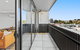 Modern Apartment On Burgundy Precinct & Parklands - thumb 1