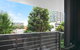 Modern Split Level 2Bed With Pool - thumb 2