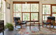 Monga Mountain Retreat - thumb 1