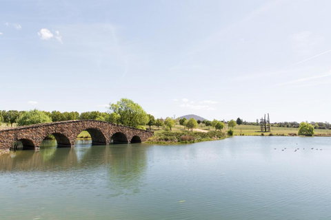 Mona Farm - Food Delivery Shop 0