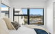 Mountain View Villa-close To Shops-10min To CBD - thumb 2