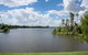 Mulwala Lakeside Apartment - thumb 1