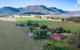 Myalla Farm, Leave The World Behind - thumb 0