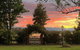 Myalla Farm, Leave The World Behind - thumb 1