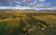 Myalla Farm, Leave The World Behind - thumb 3