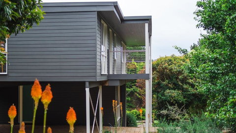 Nantucket - Food Delivery Shop 1