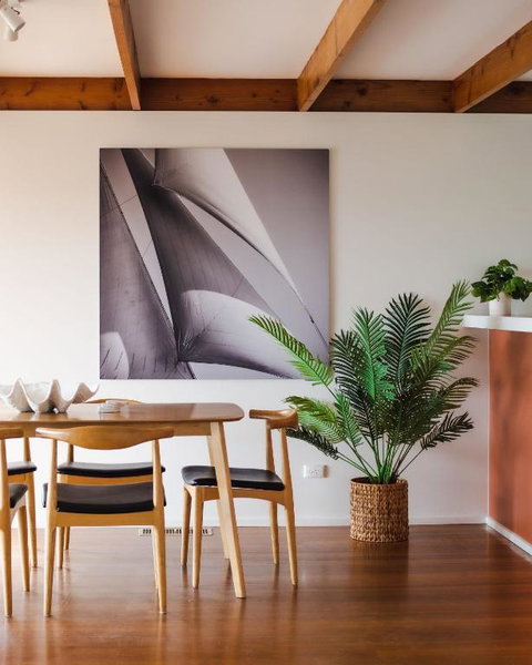 Nantucket - Food Delivery Shop 2