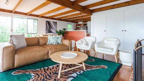 Nantucket - Food Delivery Shop 3