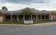 Numurkah Self Contained Apartments - The Mieklejohn - thumb 0