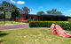 Oakey Motel - thumb 0