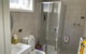 Oakleigh Private Unit - thumb 3