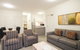 Oaks Middlemount Suites - thumb 2