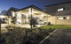 Oaks Middlemount Suites - thumb 1
