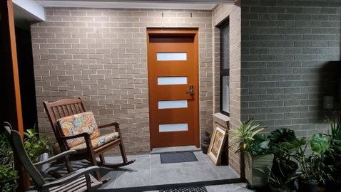 Oasis In The Heart Of Dural - Food Delivery Shop 0