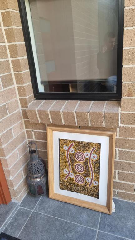 Oasis In The Heart Of Dural - Food Delivery Shop 1