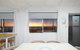 OCEA84 - Quinns Beach Shack: Ocean Views - thumb 1