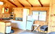 No43 Studio Apartment - thumb 2