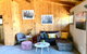 No43 Studio Apartment - thumb 3