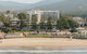 Novotel Wollongong Northbeach - thumb 0