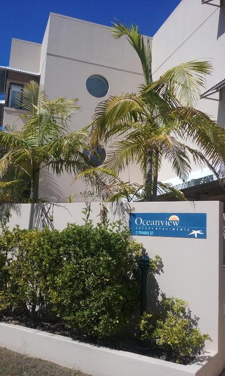Oceanview 6 With Rooftop Terrace & Spa - Food Delivery Shop 2