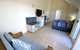 Osprey Holiday Village Unit 201 1 Bedroom - thumb 2