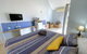 Osprey Holiday Village Unit 222 1 Bedroom - thumb 2