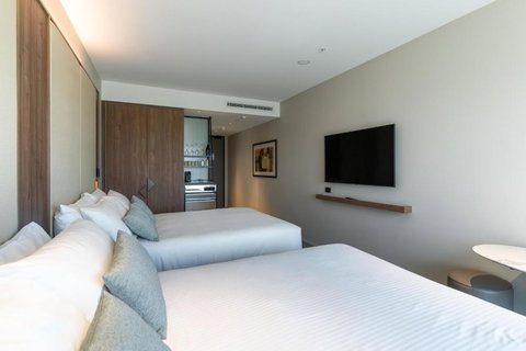 Oval Hotel At Adelaide Oval - Food Delivery Shop 1