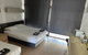 Overlander Hotel - thumb 1