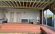 One Bedroom CBD Unit, Walk To Beaches & Cafes - thumb 2