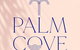 Palm Cove Villa - thumb 1