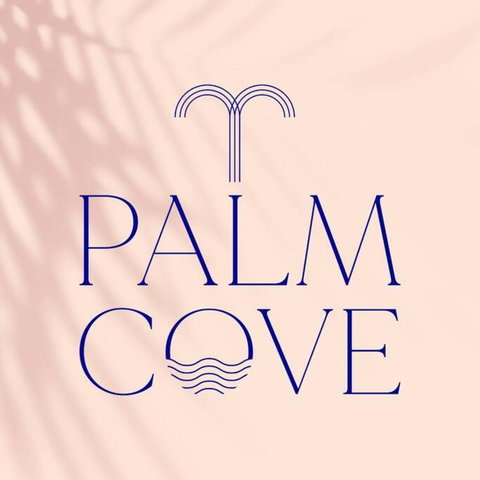 Palm Cove Villa - Food Delivery Shop 1