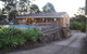 Panorama Motor Inn - thumb 1