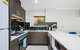 Parramatta New 2Bedroom Apt Close To TrainShoping - thumb 3