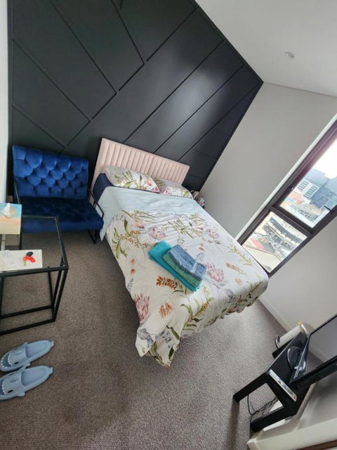 Parramatta Shared Apartment,gym,swimming Pool - Food Delivery Shop 0