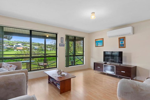 Pascalinga 38 Carrickalinga Road - Food Delivery Shop 1