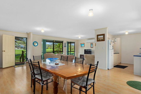 Pascalinga 38 Carrickalinga Road - Food Delivery Shop 3