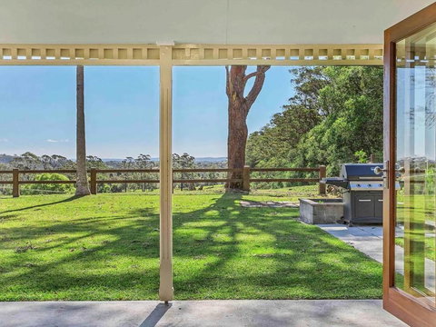 Pauls Farmhouse - Food Delivery Shop 0