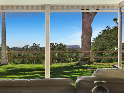 Pauls Farmhouse - Food Delivery Shop 3