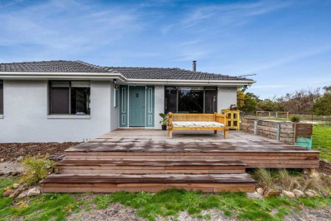 Peaceful Beachside Home - Food Delivery Shop 1