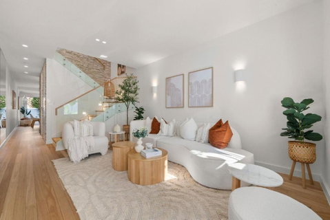 Paddington Perfection Isyd - Food Delivery Shop 0